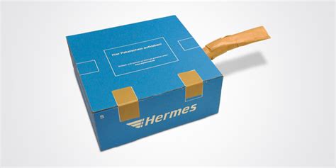 surfbrett versenden hermes|Sperrgut versenden .